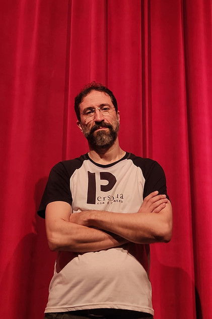 Jefferson Bittencourt