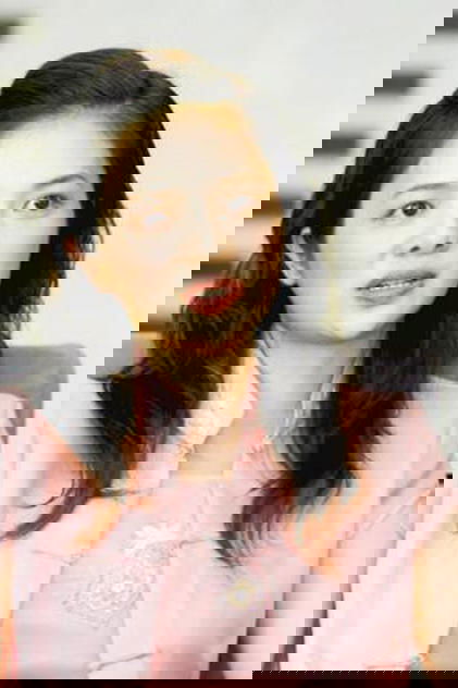Wen Qing