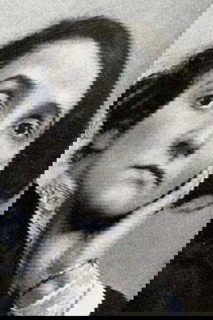 Tamara Daykarhanova