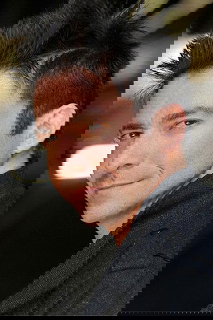 Jordan Tartakow