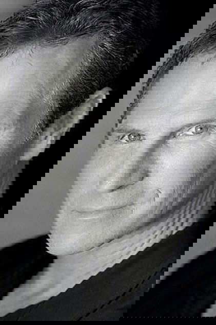 Michael Toland