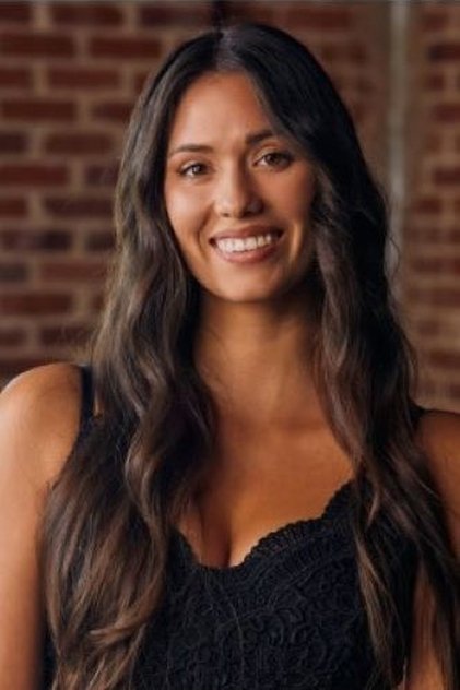 Jula Harjo