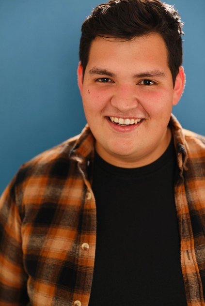 Giancarlo Beltran