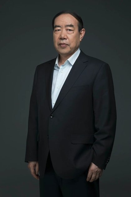 Pingwa Jia