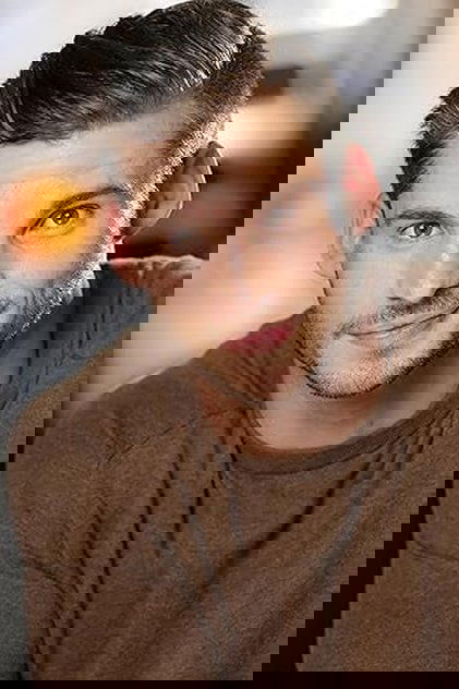 Hunter Hobbs