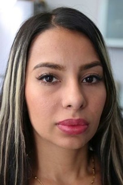 Catalina Diaz