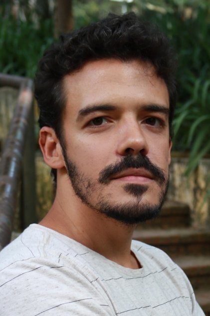 Tércio Moura