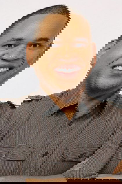 Benjamin Bryant