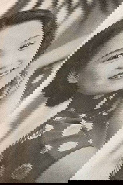 Chen Yan-yan