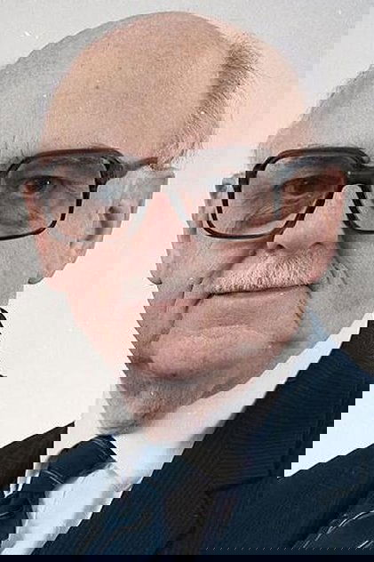 Jean Drapeau