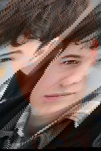 Vasilii Prokopev