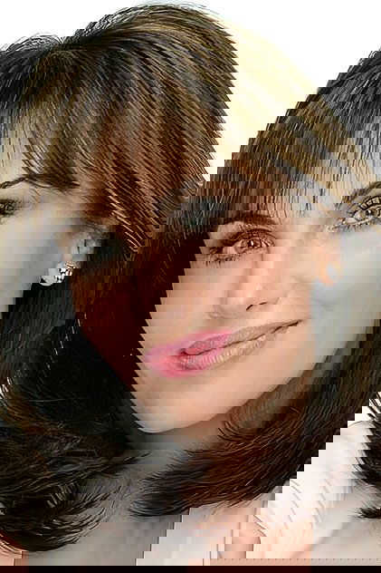 Robin McGraw