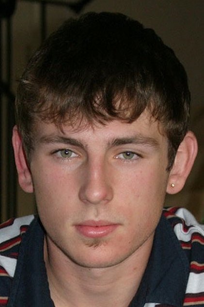 Trevor