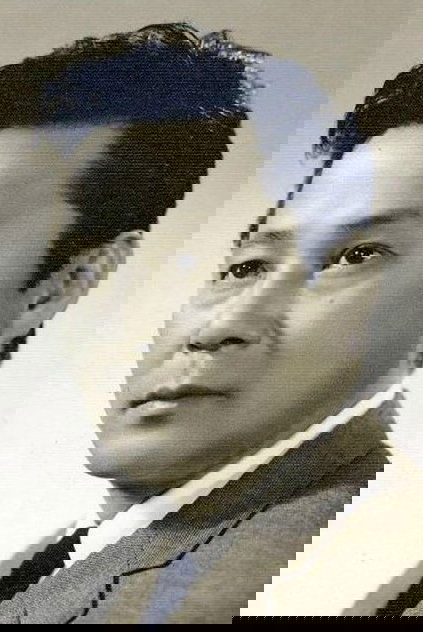 Kim Jin-kyu