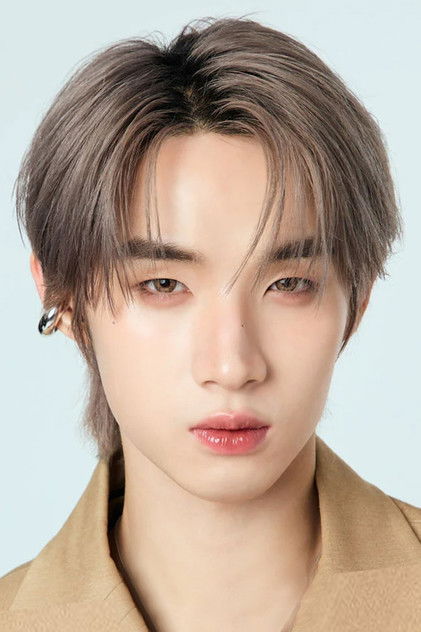 Pichetpong Chiradatesakunvong