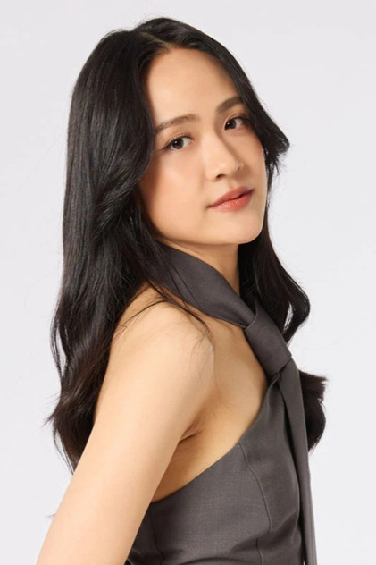 Ratapirom Bandapraneat