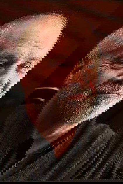 Kirill Arbuzov