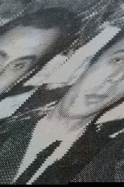 Erdoğan Üçkaya