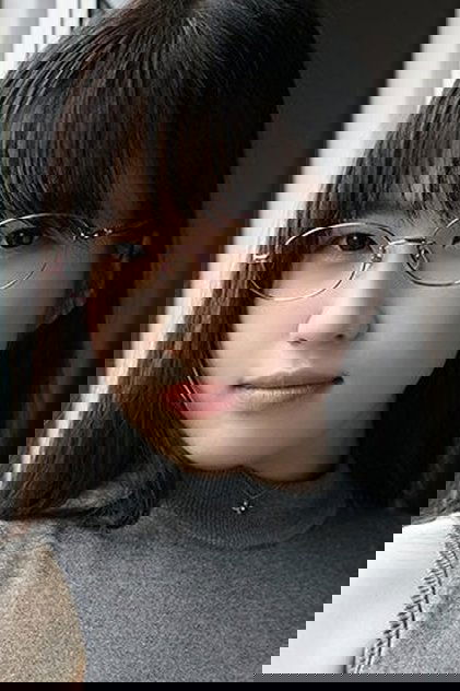 Nagomi Kishi