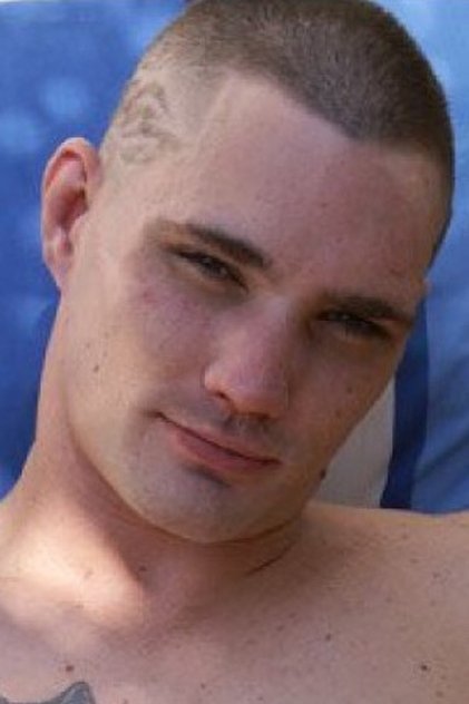 Bryan Heliote