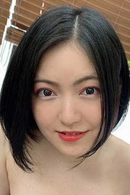 Karen Kasuga