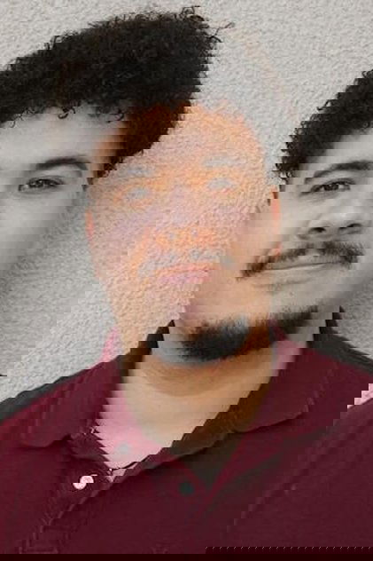 Adrian Espinal