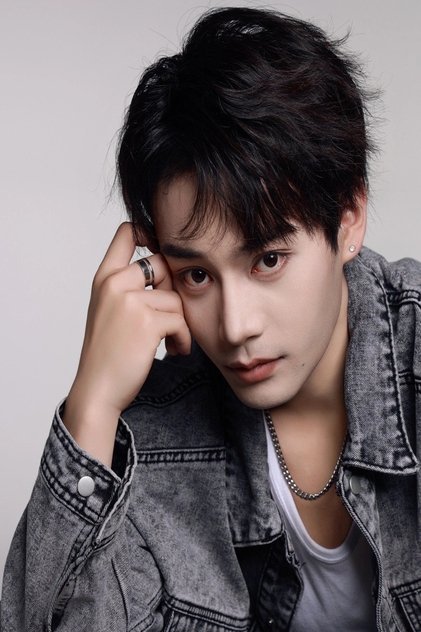 Liu Ning