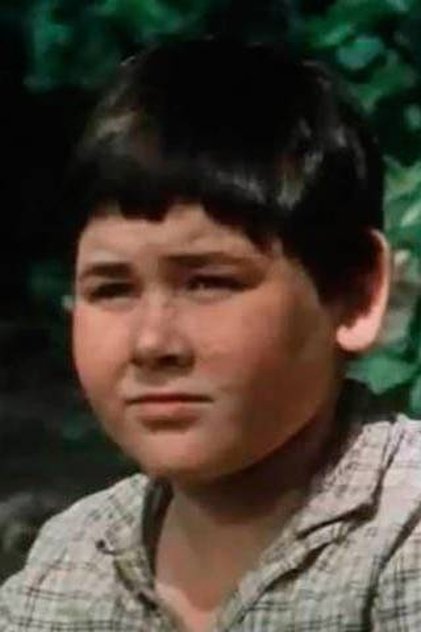 Grigori Shegal