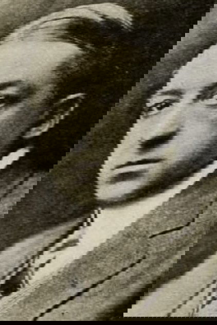 John Mason
