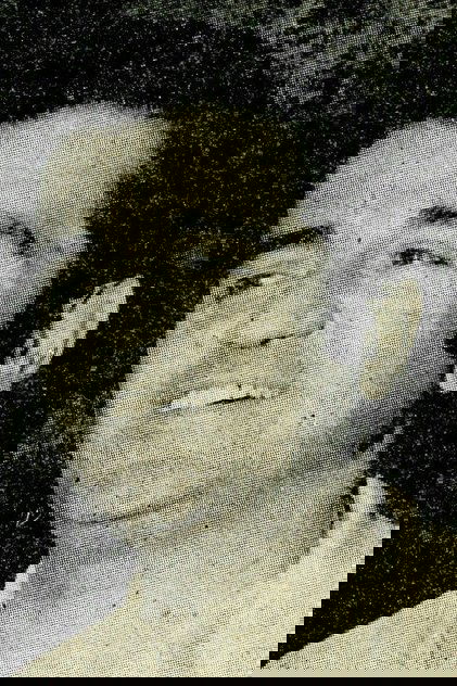 Ali Tabesh