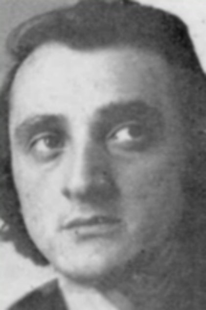 Zurab Dzneladze
