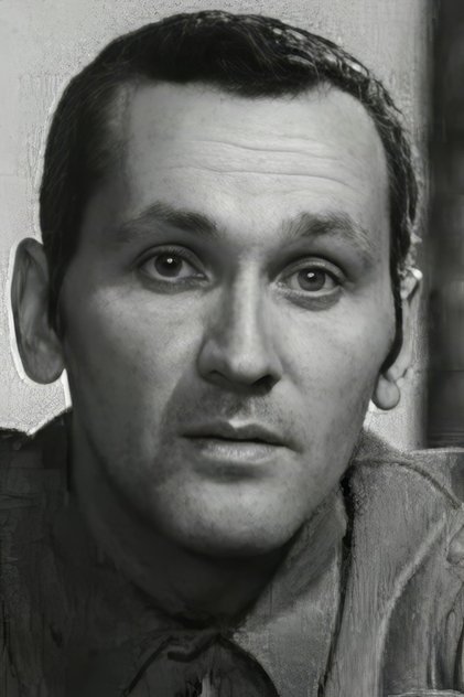 Leonid Yevtifyev