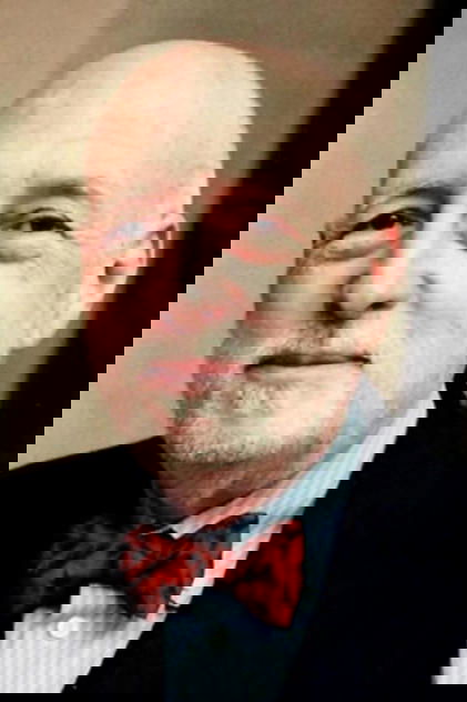 Marc H. Glick