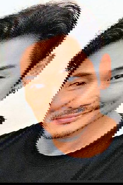 Alex To