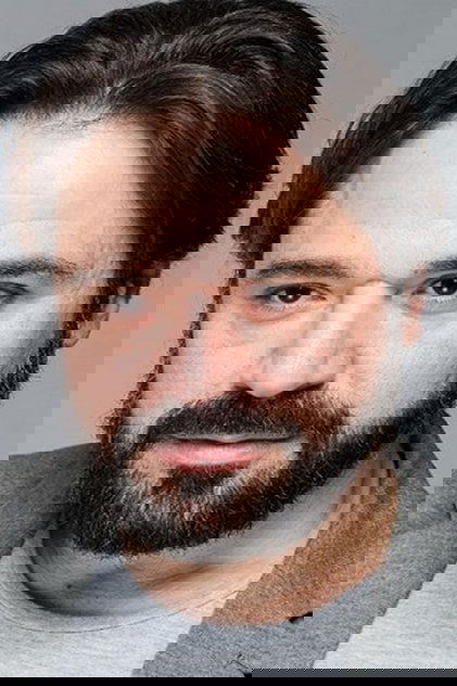 Grant Kagramanyan