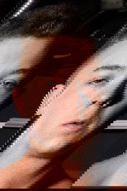 Jackson