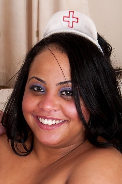 Shanice Richards