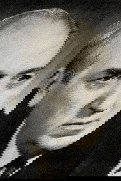 Akaki Vasadze