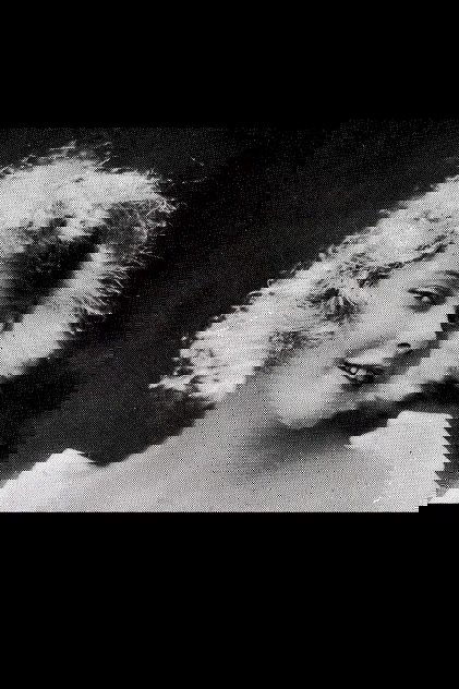 Simone Sandre