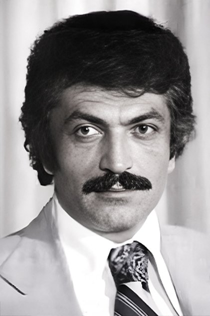 Aydın Haberdar
