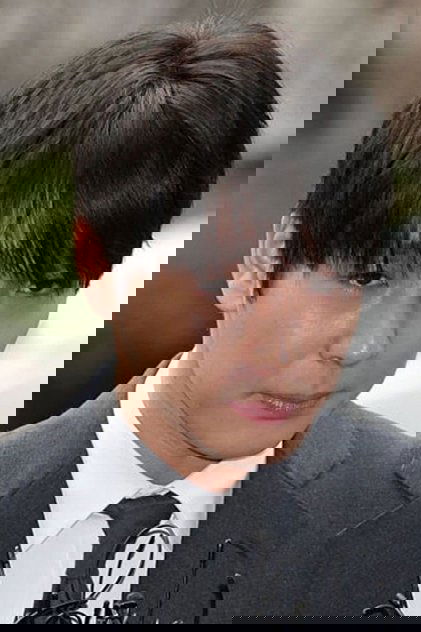 Choi Jong-hoon