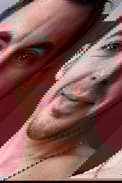 Aaron Xanders