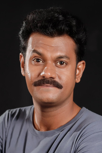 Anujoy Chattopadhyay