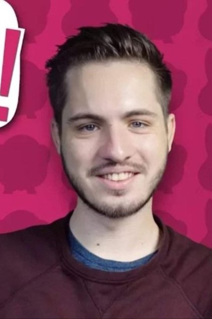 Terracid