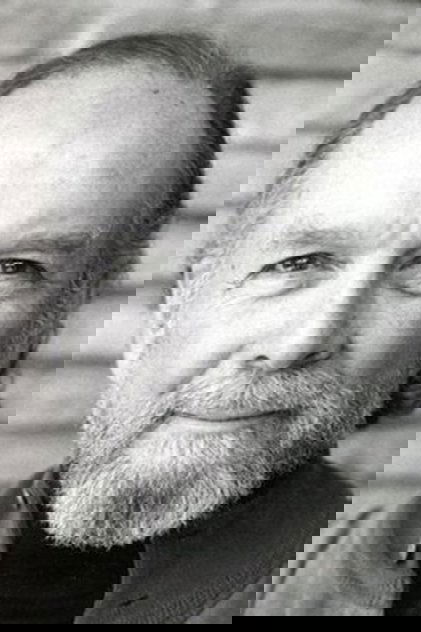James Bonnet