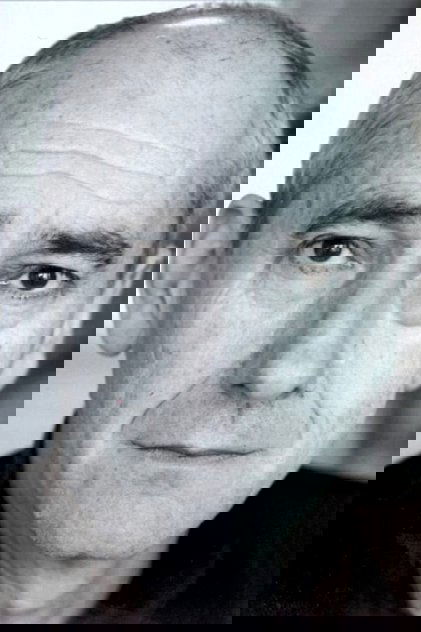 Stéphane Dausse
