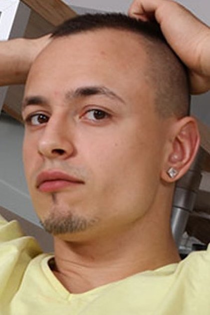 Tony