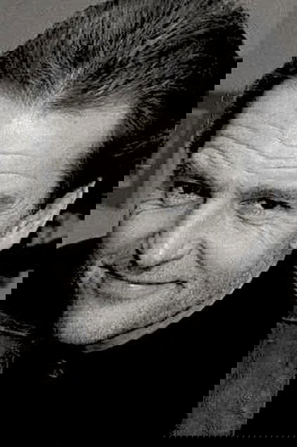 Lars Mjøen