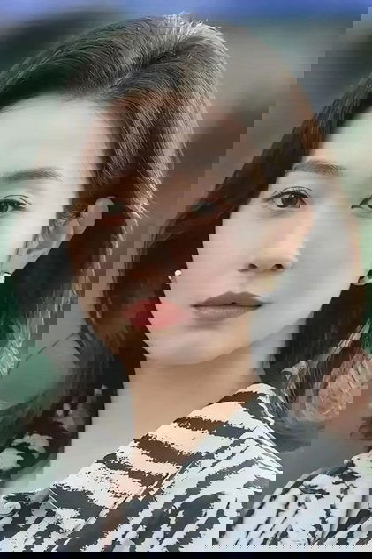 王佳佳