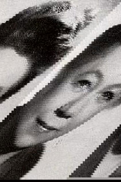 Claire Gérard